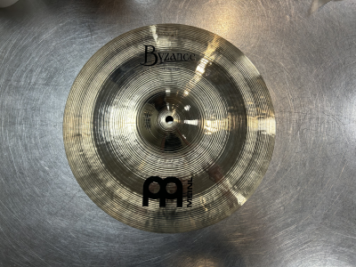 Store Special Product - Meinl - B14TC-B